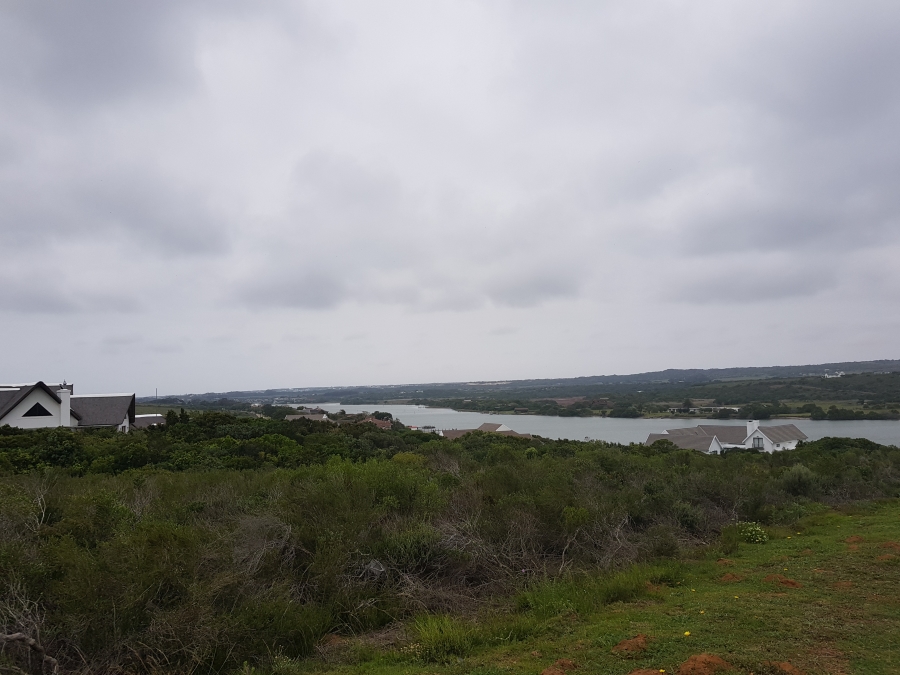 0 Bedroom Property for Sale in Kromme River Estate Eastern Cape
